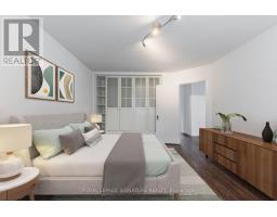 Main - 150 Davisville Avenue, Toronto, ON M4S1E8 Photo 10