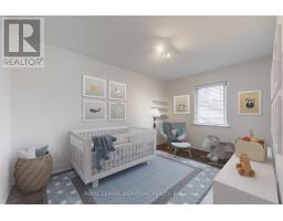 Main - 150 Davisville Avenue, Toronto, ON M4S1E8 Photo 11
