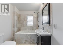 Main - 150 Davisville Avenue, Toronto, ON M4S1E8 Photo 12