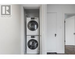 Main - 150 Davisville Avenue, Toronto, ON M4S1E8 Photo 13