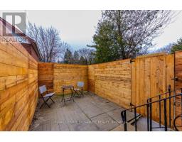 Main - 150 Davisville Avenue, Toronto, ON M4S1E8 Photo 14