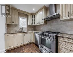 Main - 150 Davisville Avenue, Toronto, ON M4S1E8 Photo 7