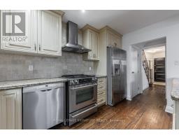 Main - 150 Davisville Avenue, Toronto, ON M4S1E8 Photo 8