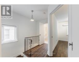 Main - 150 Davisville Avenue, Toronto, ON M4S1E8 Photo 9