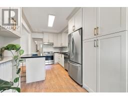 Recreational, Games room - 32 Crang Avenue, Toronto, ON M6E2Z9 Photo 12