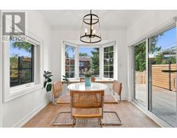 32 Crang Avenue, Toronto, ON M6E2Z9 Photo 13