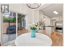 32 Crang Avenue, Toronto, ON M6E2Z9 Photo 14
