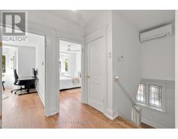 32 Crang Avenue, Toronto, ON M6E2Z9 Photo 16