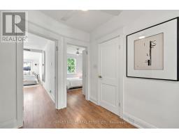 32 Crang Avenue, Toronto, ON M6E2Z9 Photo 17