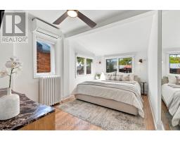 32 Crang Avenue, Toronto, ON M6E2Z9 Photo 18