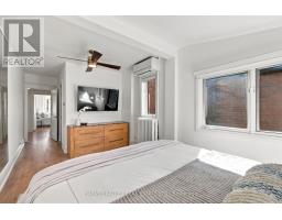 32 Crang Avenue, Toronto, ON M6E2Z9 Photo 19