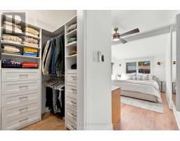 32 Crang Avenue, Toronto, ON M6E2Z9 Photo 20