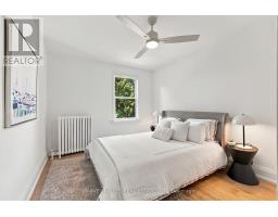 32 Crang Avenue, Toronto, ON M6E2Z9 Photo 21