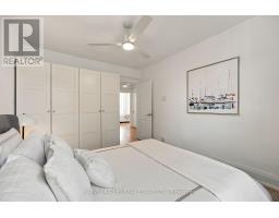 32 Crang Avenue, Toronto, ON M6E2Z9 Photo 22