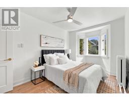 32 Crang Avenue, Toronto, ON M6E2Z9 Photo 23
