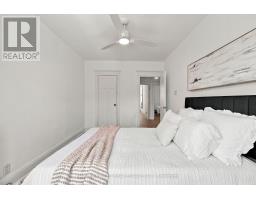 32 Crang Avenue, Toronto, ON M6E2Z9 Photo 24