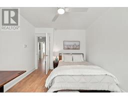 32 Crang Avenue, Toronto, ON M6E2Z9 Photo 25