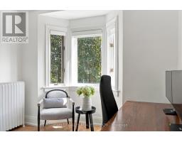 32 Crang Avenue, Toronto, ON M6E2Z9 Photo 27
