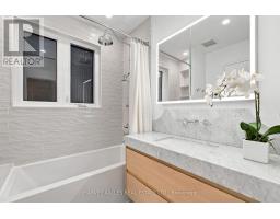 32 Crang Avenue, Toronto, ON M6E2Z9 Photo 28