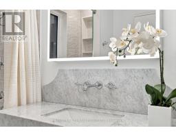 32 Crang Avenue, Toronto, ON M6E2Z9 Photo 29