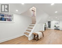 32 Crang Avenue, Toronto, ON M6E2Z9 Photo 30