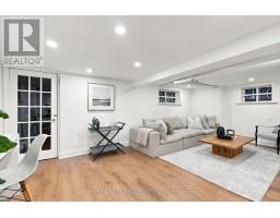 32 Crang Avenue, Toronto, ON M6E2Z9 Photo 31