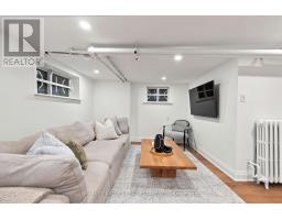 32 Crang Avenue, Toronto, ON M6E2Z9 Photo 32