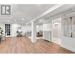 32 Crang Avenue, Toronto, ON M6E2Z9 Photo 33