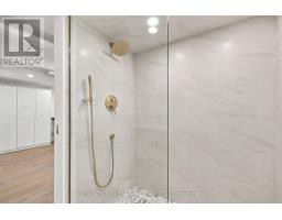 32 Crang Avenue, Toronto, ON M6E2Z9 Photo 35