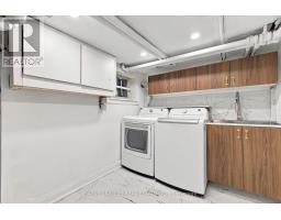 32 Crang Avenue, Toronto, ON M6E2Z9 Photo 36