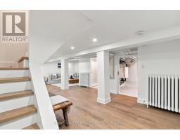 32 Crang Avenue, Toronto, ON M6E2Z9 Photo 37