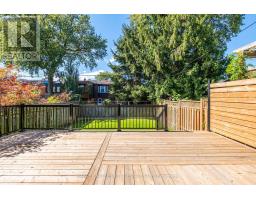32 Crang Avenue, Toronto, ON M6E2Z9 Photo 38
