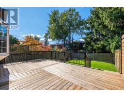 32 Crang Avenue, Toronto, ON M6E2Z9 Photo 39