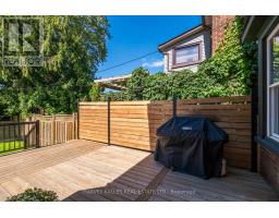32 Crang Avenue, Toronto, ON M6E2Z9 Photo 40