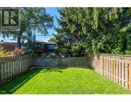 32 Crang Avenue, Toronto, ON M6E2Z9 Photo 41