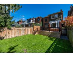 32 Crang Avenue, Toronto, ON M6E2Z9 Photo 42