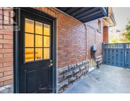 32 Crang Avenue, Toronto, ON M6E2Z9 Photo 44