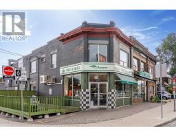 32 Crang Avenue, Toronto, ON M6E2Z9 Photo 45