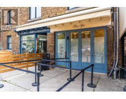 32 Crang Avenue, Toronto, ON M6E2Z9 Photo 46