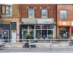 32 Crang Avenue, Toronto, ON M6E2Z9 Photo 47