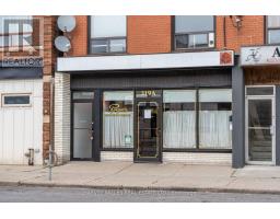 32 Crang Avenue, Toronto, ON M6E2Z9 Photo 48