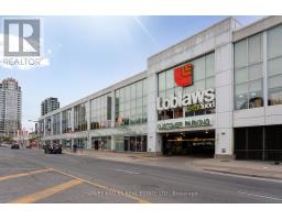32 Crang Avenue, Toronto, ON M6E2Z9 Photo 49