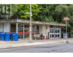 32 Crang Avenue, Toronto, ON M6E2Z9 Photo 50