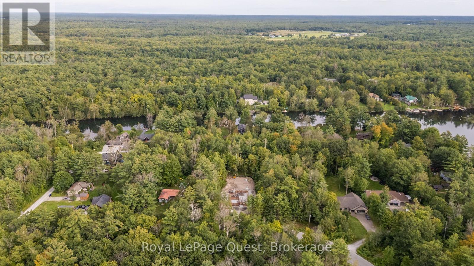 3469 Riverdale Drive, Severn (Washago), Ontario, L3V6R9, Severn (Washago), Ontario — photo 4 of 5