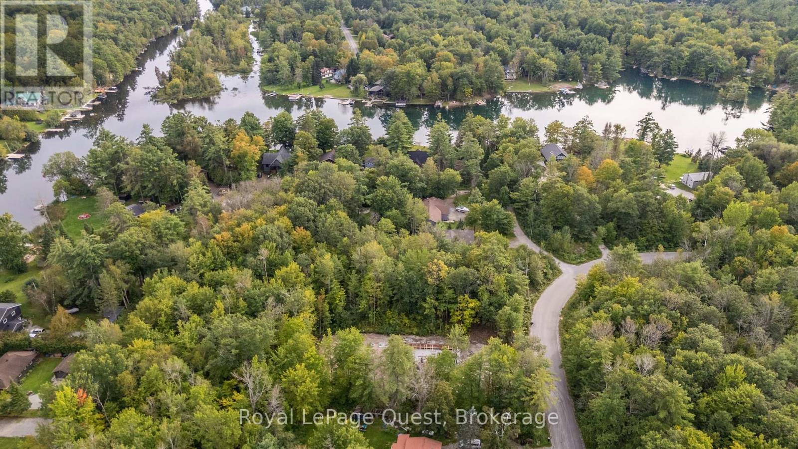 3469 Riverdale Drive, Severn (Washago), Ontario, L3V6R9, Severn (Washago), Ontario — photo 5 of 5