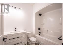 Other - 3469 Riverdale Drive, Severn, ON L3V6R9 Photo 11