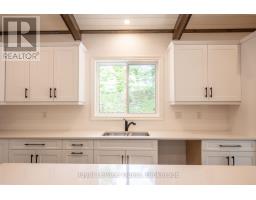 3469 Riverdale Drive, Severn, ON L3V6R9 Photo 17