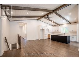 3469 Riverdale Drive, Severn, ON L3V6R9 Photo 18