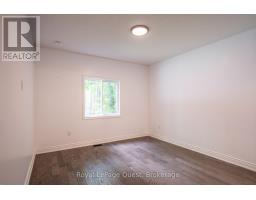 3469 Riverdale Drive, Severn, ON L3V6R9 Photo 19
