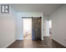 3469 Riverdale Drive, Severn, ON L3V6R9 Photo 20